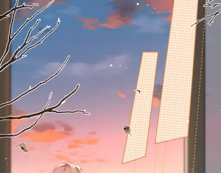《豪门大小姐她撕了白月光剧本》第1话 大小姐你回来了！图45