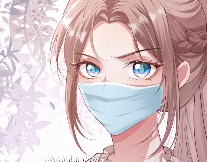 《豪门大小姐她撕了白月光剧本》第1话 大小姐你回来了！图87