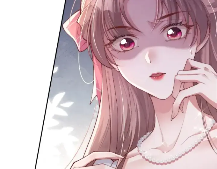 《豪门大小姐她撕了白月光剧本》第3话 你们吵到我们大小姐休息了图21