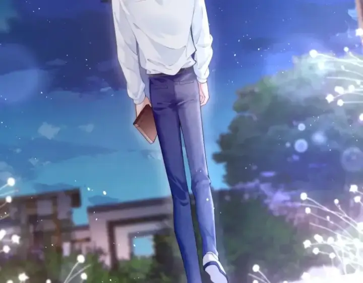 《豪门大小姐她撕了白月光剧本》第4话 那你给我写欠条吧图33