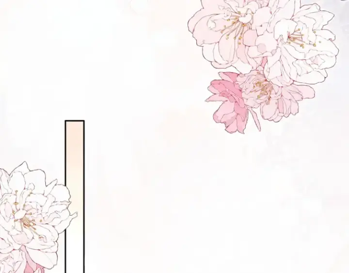 《豪门大小姐她撕了白月光剧本》第4话 那你给我写欠条吧图53