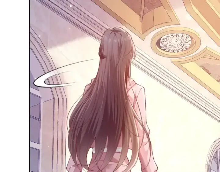 《豪门大小姐她撕了白月光剧本》第5话 父亲你是不是忘了我才是户主图10