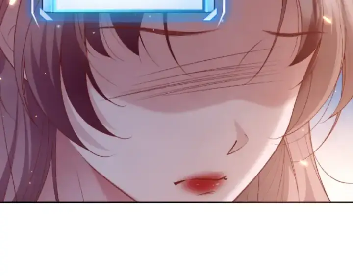 《豪门大小姐她撕了白月光剧本》第5话 父亲你是不是忘了我才是户主图15