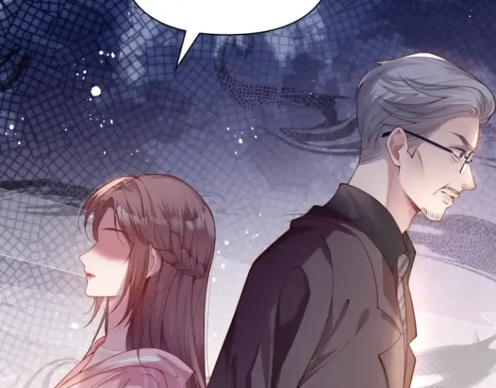 《豪门大小姐她撕了白月光剧本》第5话 父亲你是不是忘了我才是户主图76