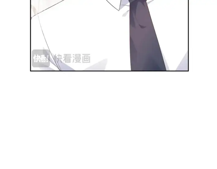 《豪门千金重生后杀疯了》第9话：姐姐凶凶~图68