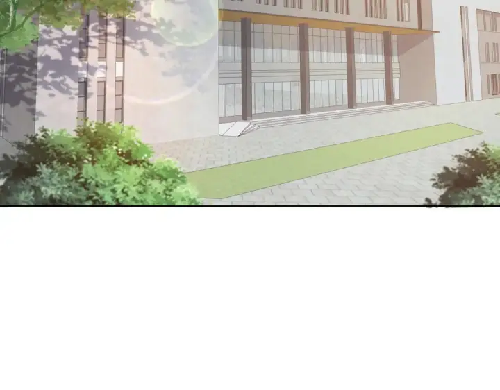 《豪门千金重生后杀疯了》第10话：茶艺大师图5