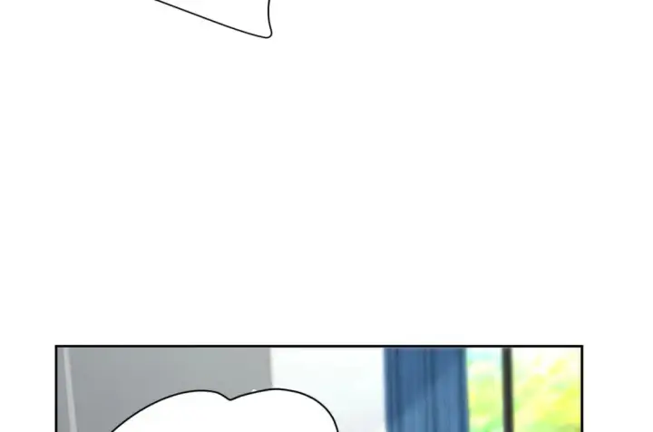 《豪门千金重生后杀疯了》第10话：茶艺大师图87