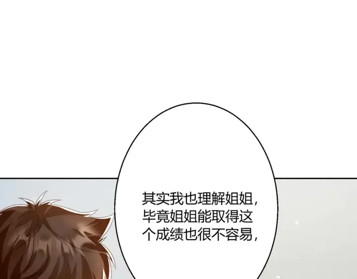 《豪门千金重生后杀疯了》第11话：舔狗的自我修养图19