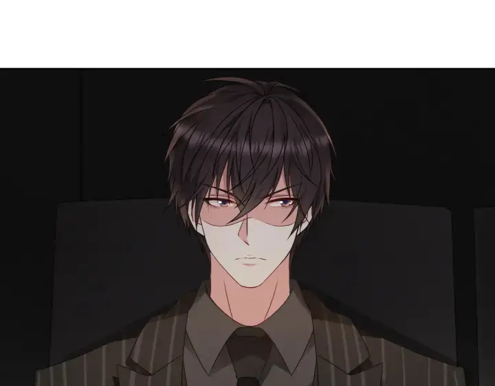 《豪门千金重生后杀疯了》第17话：联谊会图69
