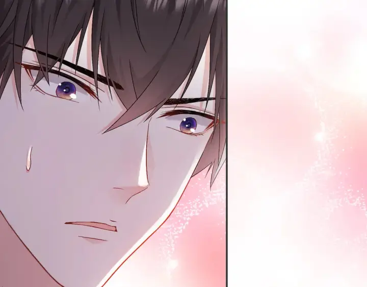 《豪门千金重生后杀疯了》第19话：专属于我的印记~图28