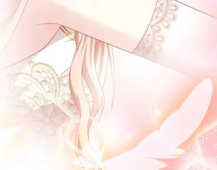《豪门千金重生后杀疯了》第19话：专属于我的印记~图50