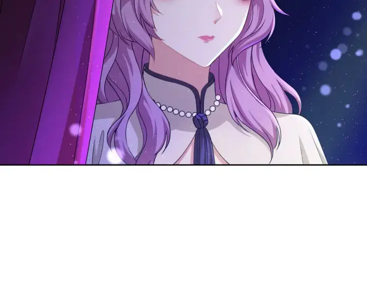 《豪门千金重生后杀疯了》第21话：同台竞技图2
