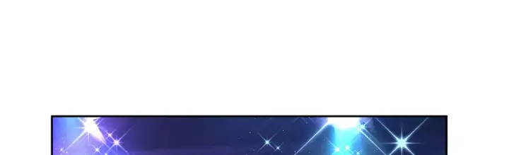 《豪门千金重生后杀疯了》第21话：同台竞技图3