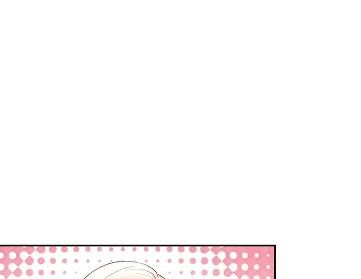 《豪门千金重生后杀疯了》第28话：以牙还牙图42
