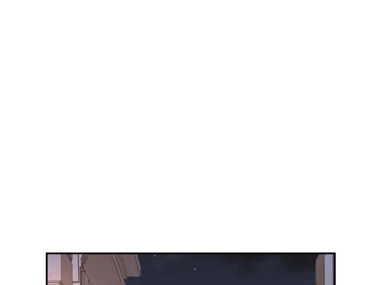《豪门千金重生后杀疯了》第30话：去看爷爷吧图13