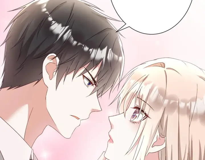 《豪门千金重生后杀疯了》第30话：去看爷爷吧图23