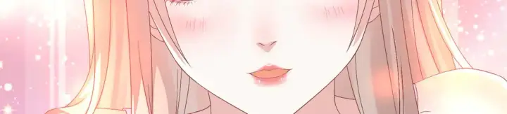 《豪门千金重生后杀疯了》第33话：我的星辰图60