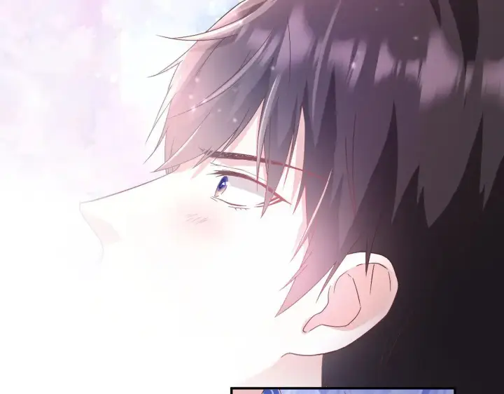 《豪门千金重生后杀疯了》第33话：我的星辰图65