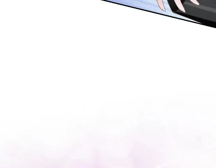 《豪门千金重生后杀疯了》第33话：我的星辰图69