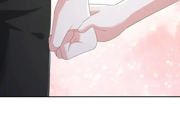《豪门千金重生后杀疯了》第33话：我的星辰图7