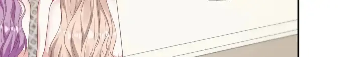 《豪门千金重生后杀疯了》第34话：愿者上钩图75