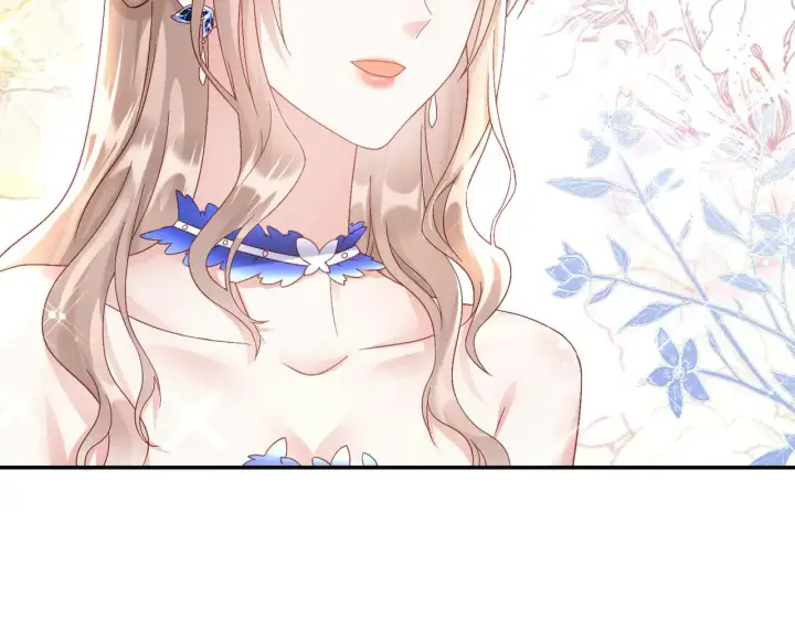 《豪门千金重生后杀疯了》第35话：特别的生日礼图11