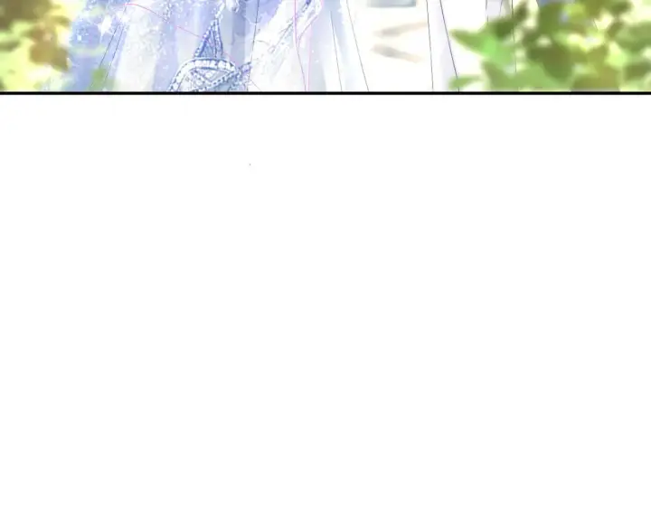 《豪门千金重生后杀疯了》第35话：特别的生日礼图19