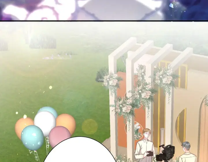 《豪门千金重生后杀疯了》第35话：特别的生日礼图33