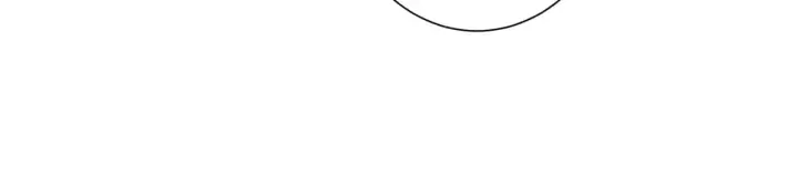 《豪门千金重生后杀疯了》第35话：特别的生日礼图44