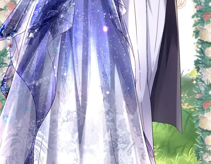 《豪门千金重生后杀疯了》第35话：特别的生日礼图49