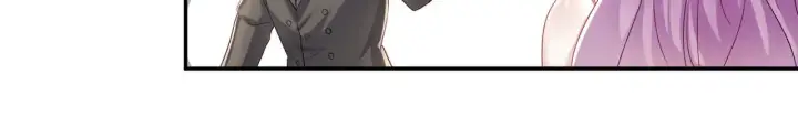 《豪门千金重生后杀疯了》第35话：特别的生日礼图56
