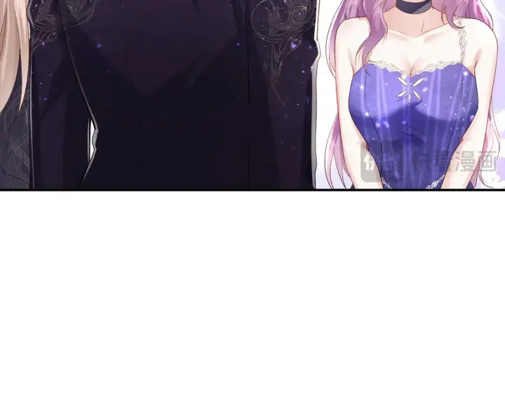 《豪门千金重生后杀疯了》第35话：特别的生日礼图59