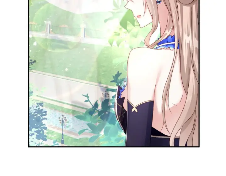 《豪门千金重生后杀疯了》第35话：特别的生日礼图6
