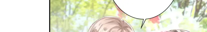 《豪门千金重生后杀疯了》第35话：特别的生日礼图64