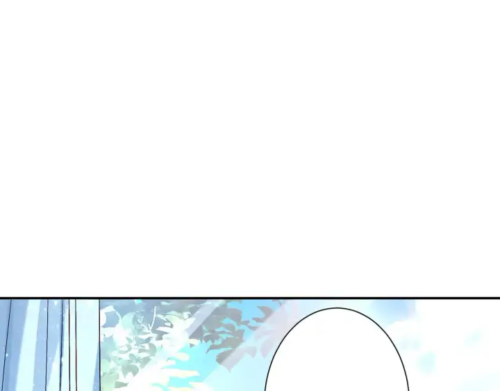 《豪门千金重生后杀疯了》第35话：特别的生日礼图7
