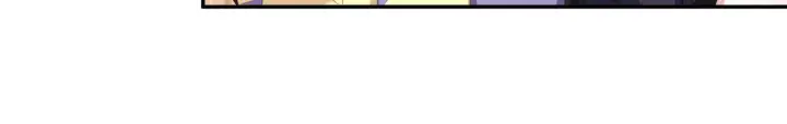 《豪门千金重生后杀疯了》第35话：特别的生日礼图76