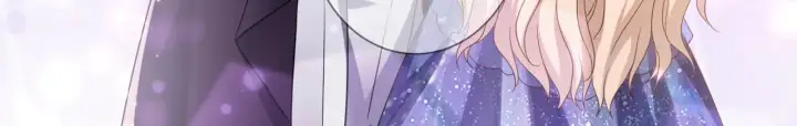 《豪门千金重生后杀疯了》第35话：特别的生日礼图92