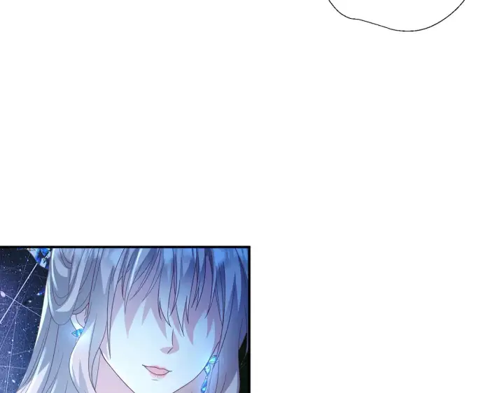 《豪门千金重生后杀疯了》第35话：特别的生日礼图94