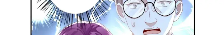 《豪门千金重生后杀疯了》第36话：白家，永远是朝颜的图22