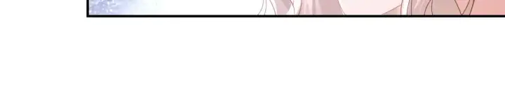 《豪门千金重生后杀疯了》第37话：恶有恶报图16