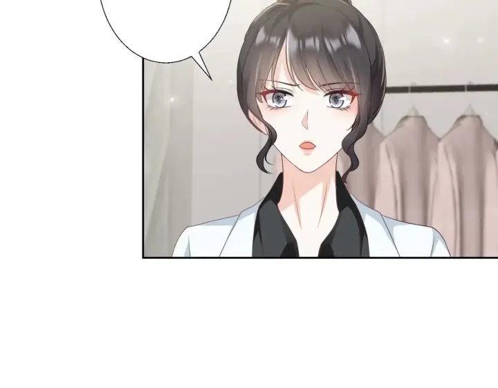《豪门千金重生后杀疯了》第38话：劝你不要多管闲事图47