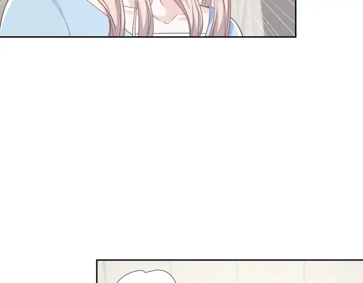 《豪门千金重生后杀疯了》第38话：劝你不要多管闲事图50