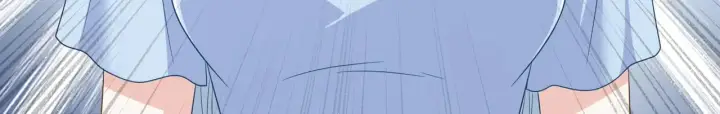 《豪门千金重生后杀疯了》第39话：栀子花小姐~图24
