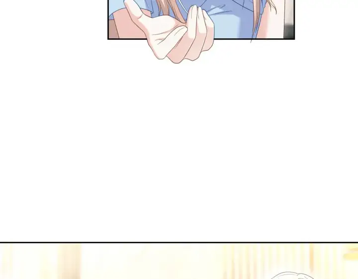 《豪门千金重生后杀疯了》第39话：栀子花小姐~图69