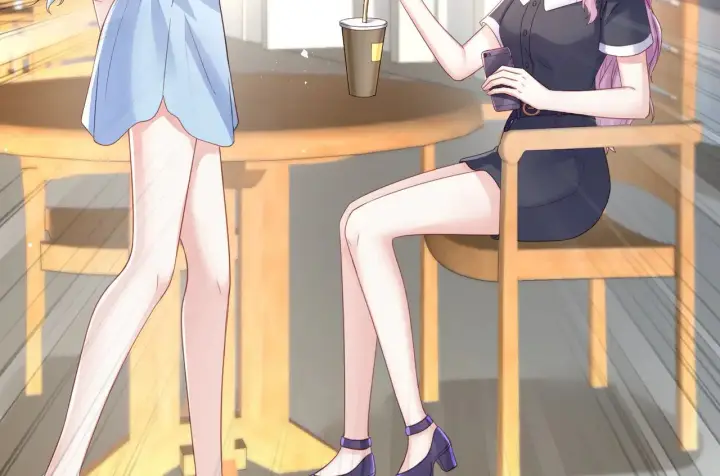 《豪门千金重生后杀疯了》第40话：最重要的人图15