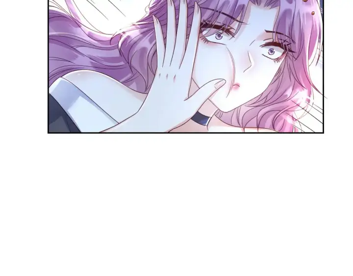 《豪门千金重生后杀疯了》第40话：最重要的人图25