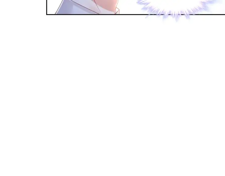 《豪门千金重生后杀疯了》第40话：最重要的人图43