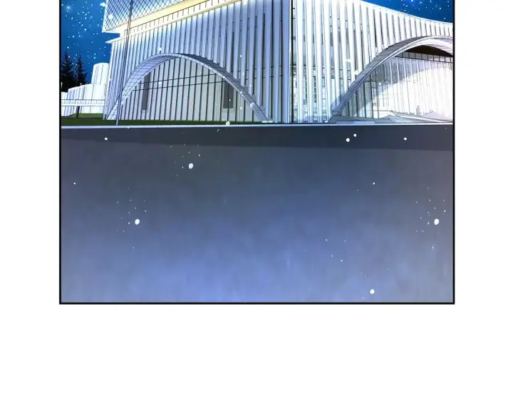 《豪门千金重生后杀疯了》第40话：最重要的人图53