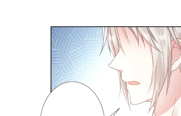 《豪门千金重生后杀疯了》第40话：最重要的人图57