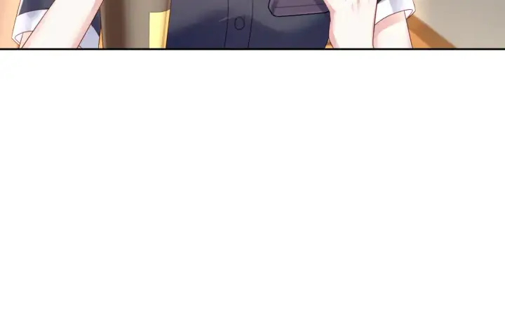 《豪门千金重生后杀疯了》第40话：最重要的人图6